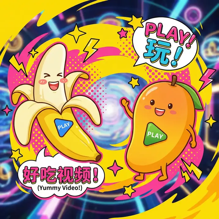 神马电影达达兔 新综艺独家预告